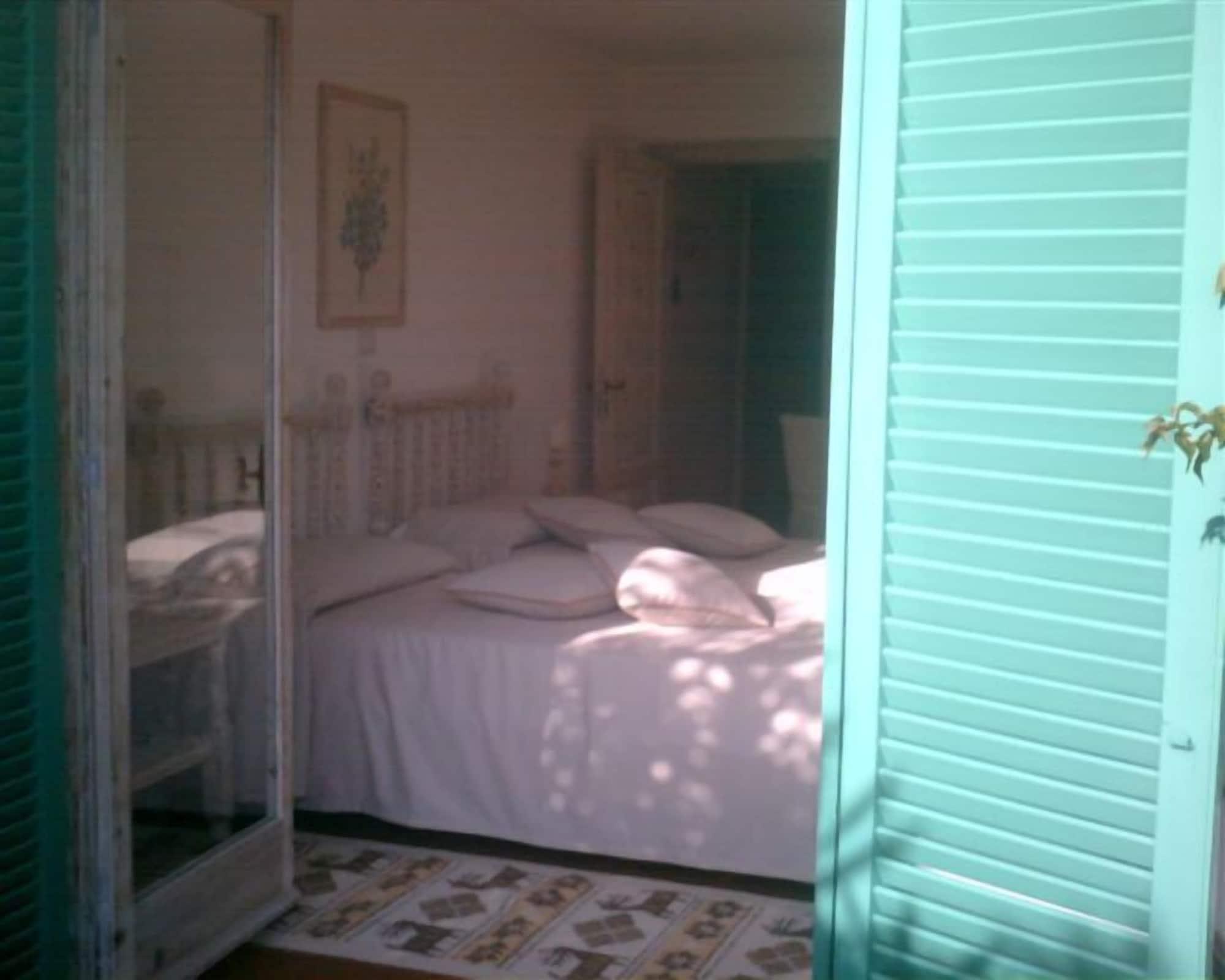 Ihr Hotel San Paolo 波尔图圣保罗 外观 照片